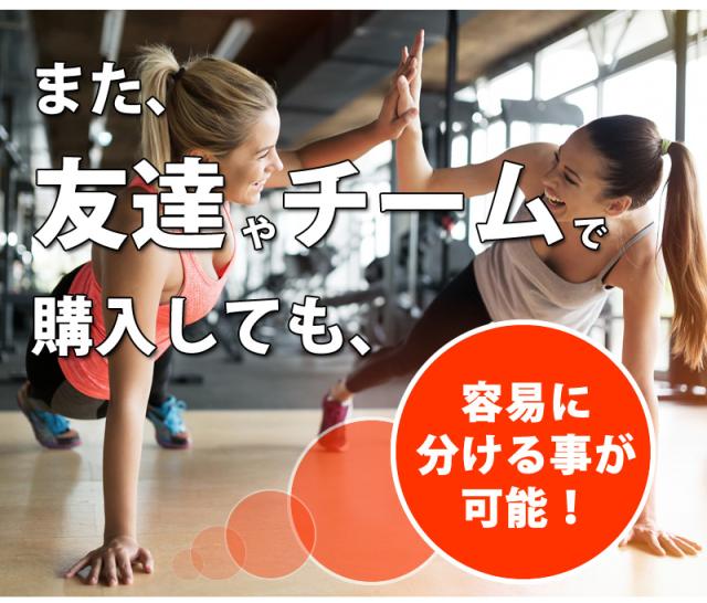 テイスティソイ