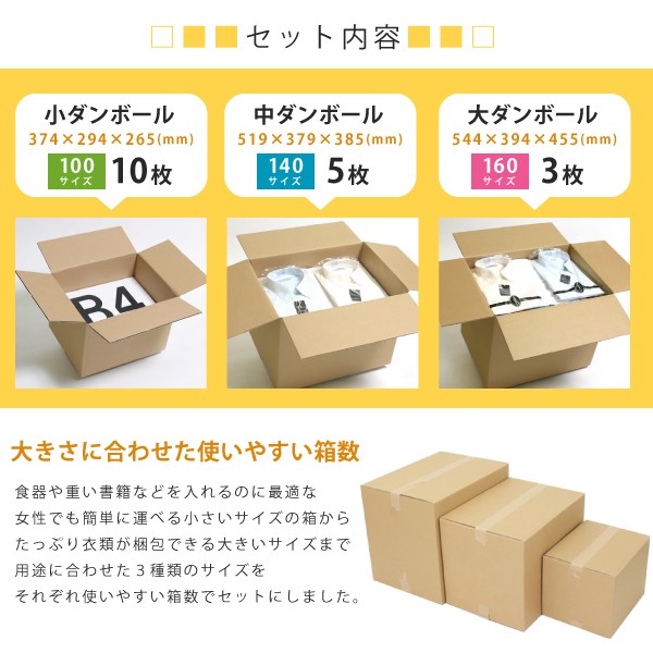 注目ブランド 送料無料 引越しセット 一人用 21 ダンボール 段ボール ダンボール箱 段ボール箱梱包用 梱包資材 梱包材 梱包 引っ越し 引越し 公式 Www Centrodeladultomayor Com Uy 注目ブランド 送料無料 引越しセット 一人用 21 ダンボール 段ボール ダンボール箱 段ボール箱梱包用 梱包資材 梱包材 梱包 引っ越し 引越し 公式 Www Centrodeladultomayor Com Uy