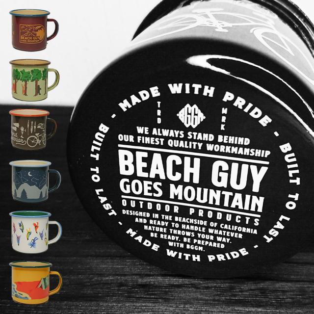 期間限定pアップ Bggm Vintage Mug ヴィンテージマグ 12oz ホーロー エナメル キャンプ 登山 トレッキング 直火 焚火 割れにくい ビンの通販はau Wowma ワウマ Or Select 商品ロットナンバー