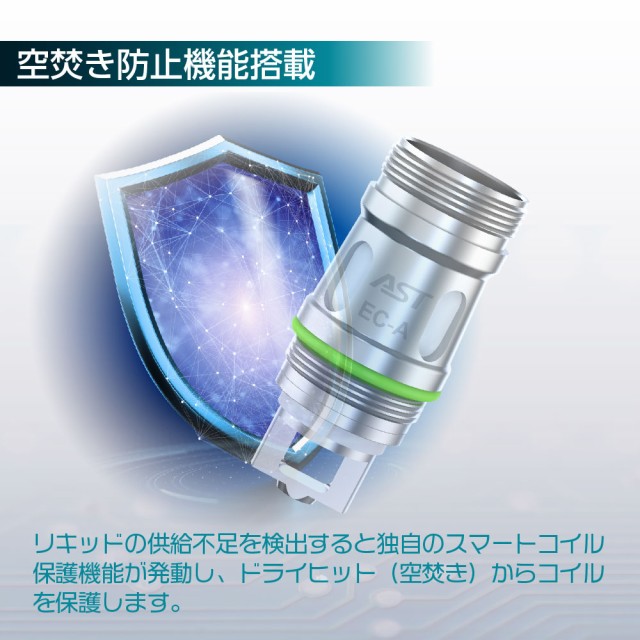 Eleaf iStick Pico Plus 電子タバコ ベイプ スターターキット 18650