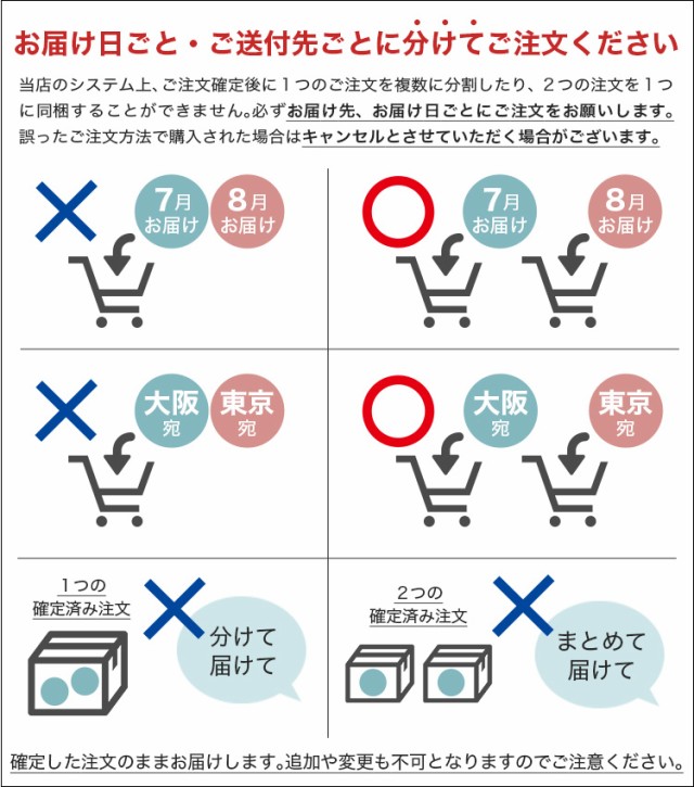 ギフト チョコレート ショーコラ8個入(送料込) チョコ スイーツ