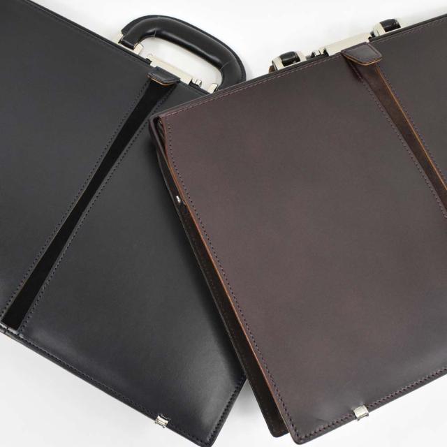 激安大特価SALE ダレスバッグ A4 本革 メンズ レディース FIVE WOODS ファイブウッズ TED’S テッズ レザー ダレスバック ビジネスバッグ シンプル 日の通販はau PAY マーケット - カバンのアイワ|商品ロットナン 大得価定番
