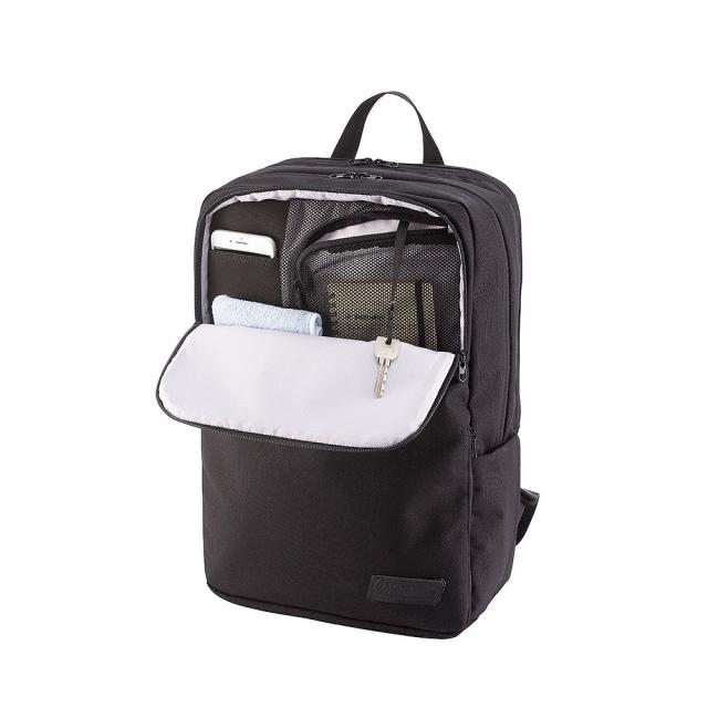 コールマン リュック Coleman アウトビズバックパック 28L B4 大