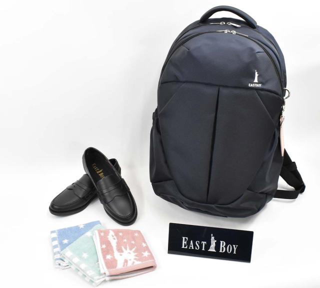 売り尽 イーストボーイ リュック Eastboy 30l B4 プランタン レディース 女子高生 中学生 高校生 女子 リュックサック スクールリュック 通学リ 21福袋 Carlavista Com