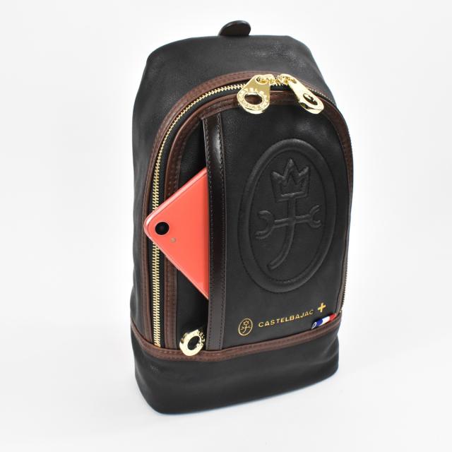 カステルバジャック バッグ ボディバッグ CASTELBAJAC メンズ レディース ルポ ワンショルダー ボディバック ショルダーバッグ ショルダーバック プレゼント 彼氏 男性 誕生日プレゼント バック 肩掛けバック 斜めがけ ブランド 33901n-10.jpg
