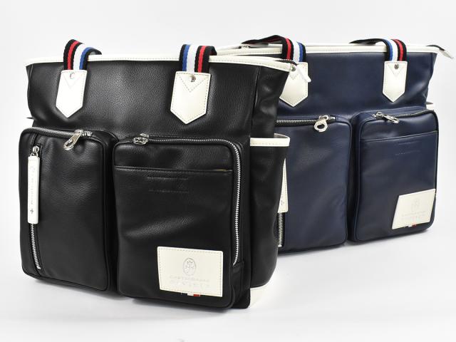 カステルバジャック トートバッグ バッグ CASTELBAJAC ローレン メンズ