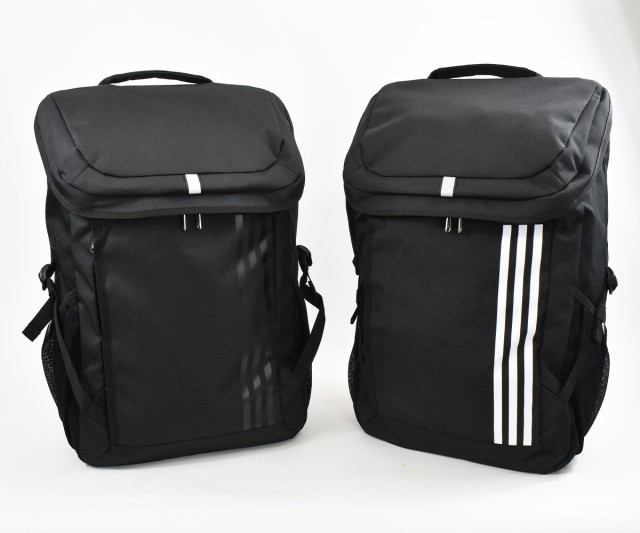 大幅値下 メール便ok 日本製 アディダス リュック Adidas 30l A3 ボックス型 バックパック リュックサック ボックスリュック デイバッグ バッグパック スポーツリュッ 豪華 Farmerscentre Com Ng