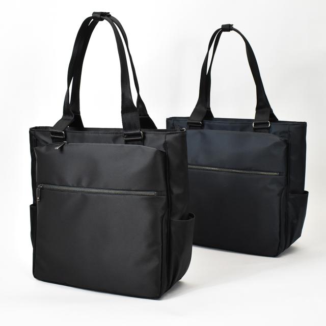 エース トートバッグ ace.GENE エースジーン スリブライト A4