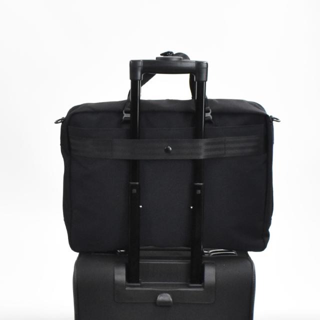 最適な価格 マッキントッシュ フィロソフィー ビジネスバッグ B4 メンズ レディース MACKINTOSH PHILOSOPHY トロッターバッグ4 ビジネスバック ビジの通販はau PAY マーケット - カバンのアイワ|商品ロットナン 大人気100%新品