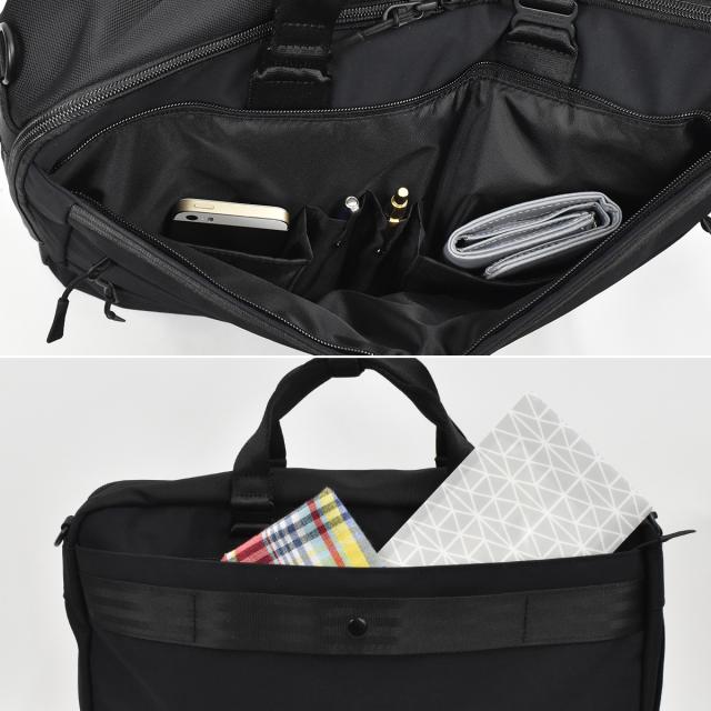 最適な価格 マッキントッシュ フィロソフィー ビジネスバッグ B4 メンズ レディース MACKINTOSH PHILOSOPHY トロッターバッグ4 ビジネスバック ビジの通販はau PAY マーケット - カバンのアイワ|商品ロットナン 大人気100%新品