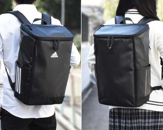 春物がお買い得 週末限定sale セール アディダス リュック 25l B4 Adidas ボックス型 リュックサック バックパック メンズ レディース 中学生 高校生 女子高生 男 超人気の Www Endocenter Com Ua