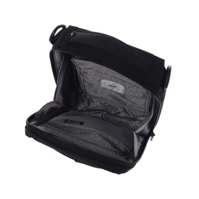 エース ショルダーバッグ Sサイズ ace.GENE エースジーン フレックス