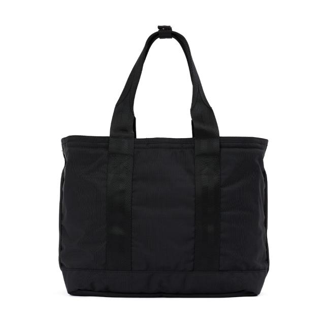 【美品】BRIEFING トートバッグ DISCRETE TOTE BRIEFING トートバッグ 「BRIEFING / ブリーフィング」別注