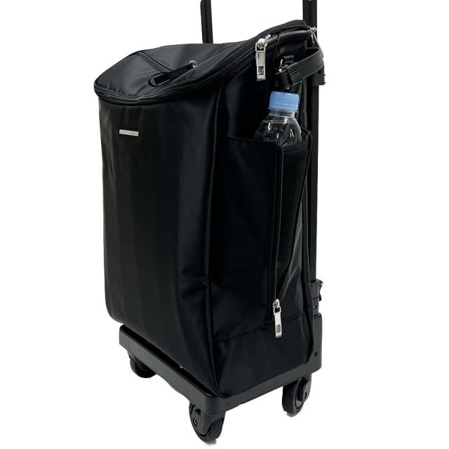 スワニー キャリーバッグ SWANY ジップVII ジップ7 L21 Lサイズ 大容量