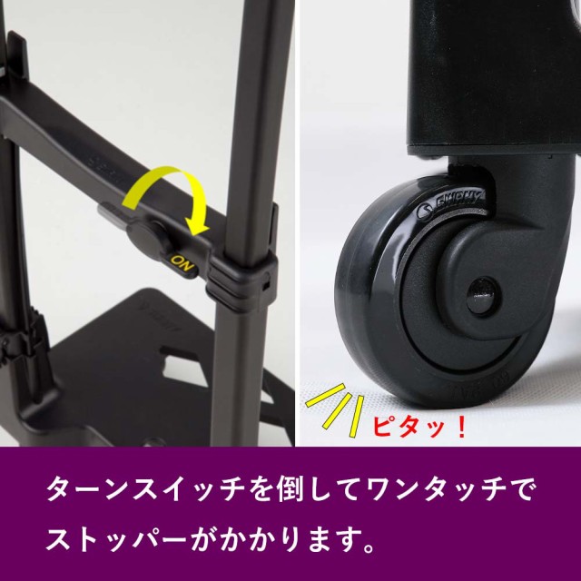 スワニー キャリーバッグ SWANY ルバンドIII ルバンド3 M18 M