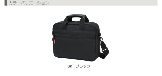 #2170CB カラーバリエーション