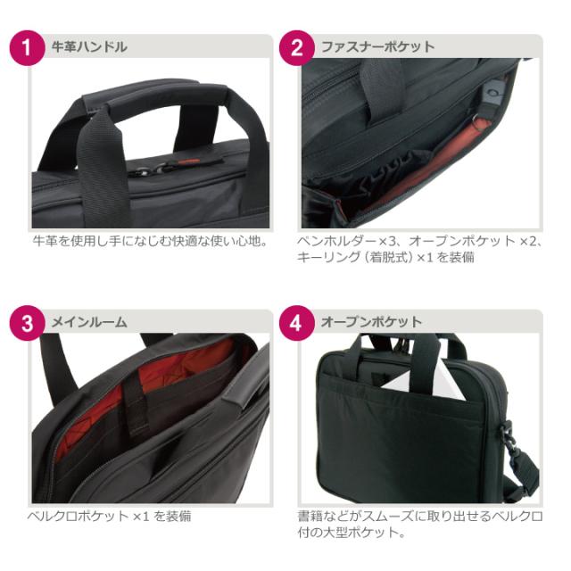 #2170 ディティール