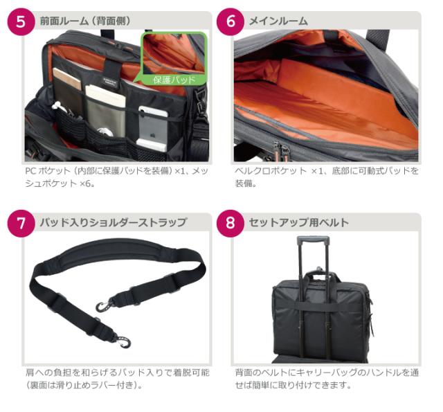 #2190 ディティール3