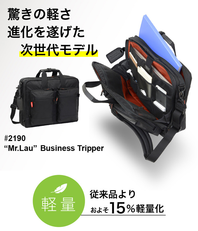 #2190 リニューアル1