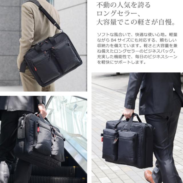 #2190 スタイル