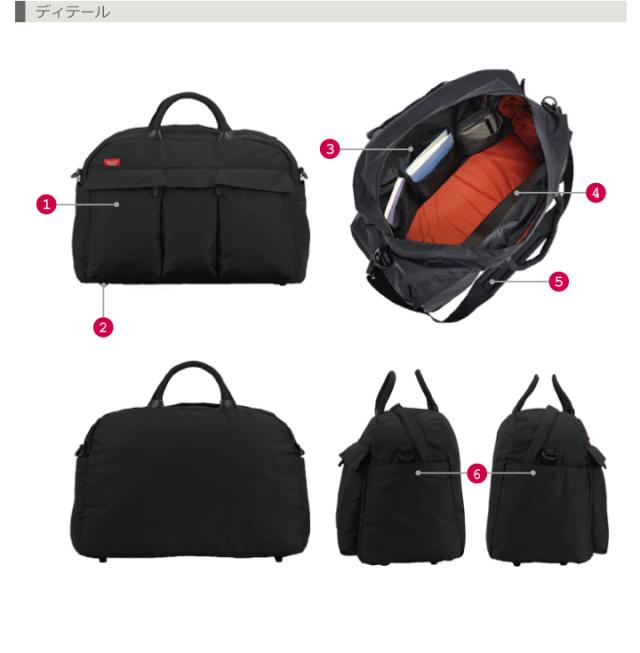 #2244 ディティール1