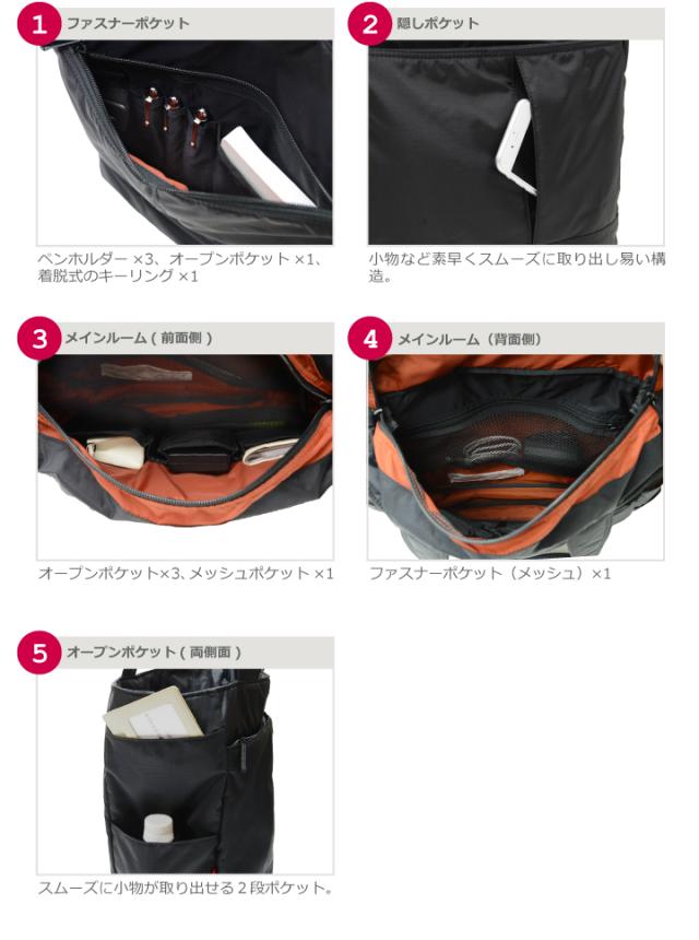 #2503 ディティール2