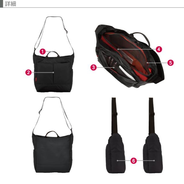 #2505 ディティール1