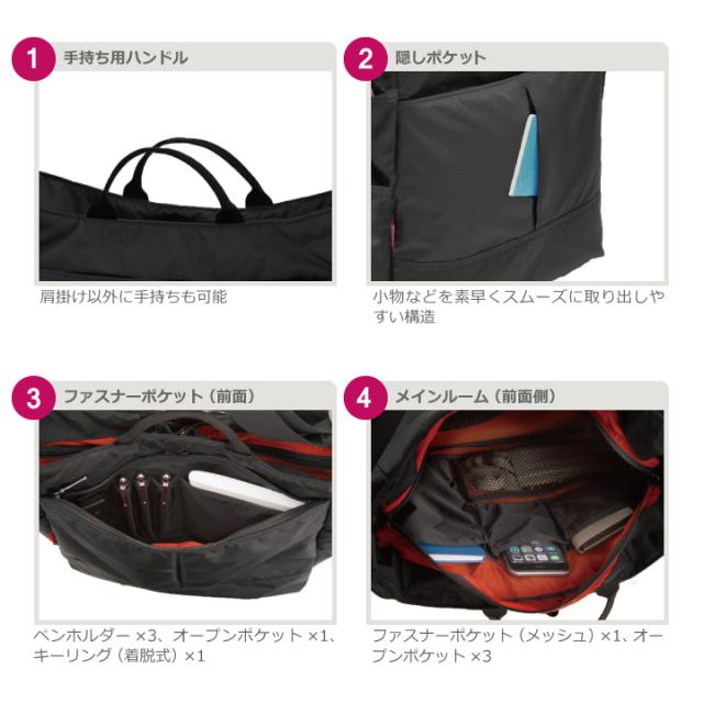 #2505 ディティール2