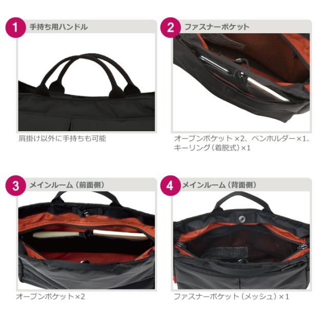 #2507 ディティール2