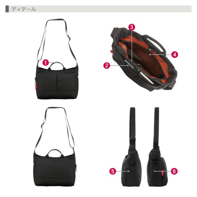 #2507 ディティール1