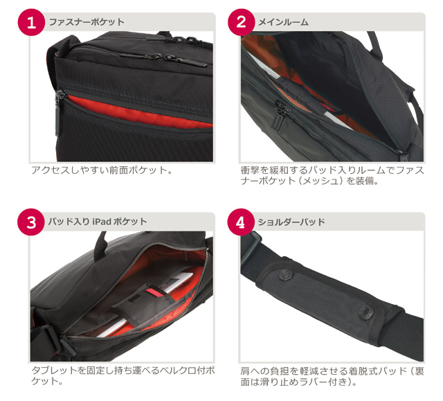 #8080 ディティール2