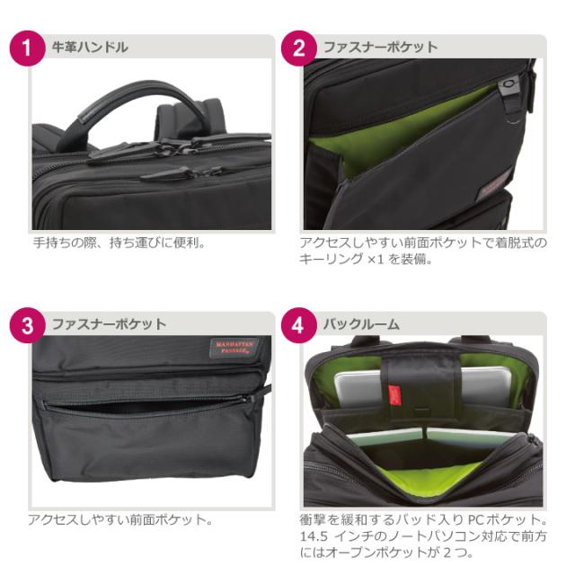 #9050 ディティール2