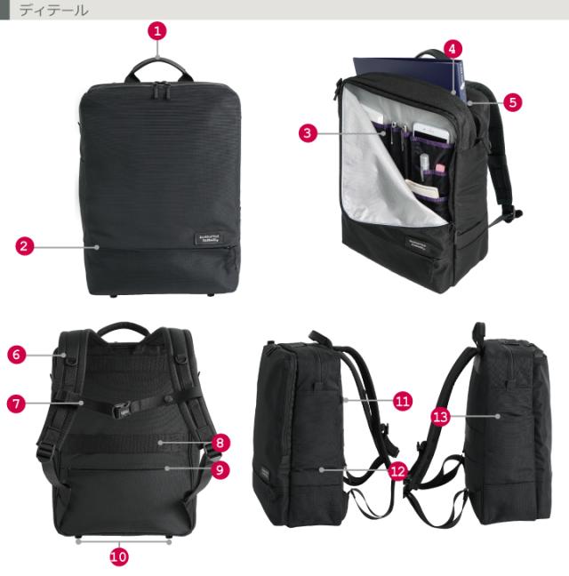 #5415 カラーバリエーション