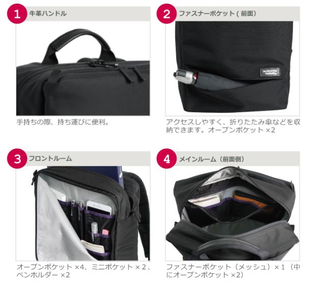 #5415 ディティール2