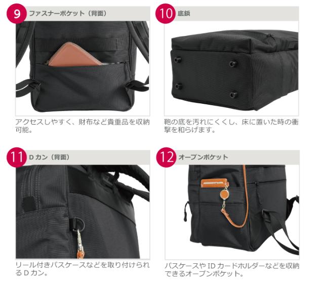 #5415 ディティール4