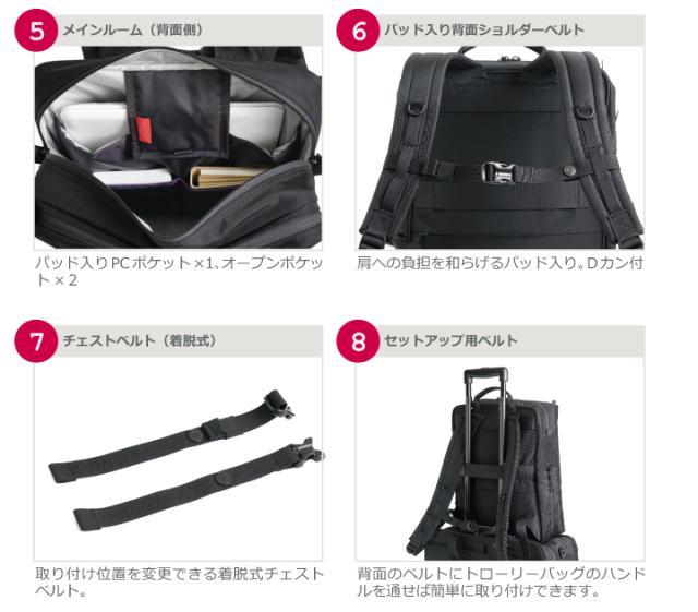 #5416 ディティール3