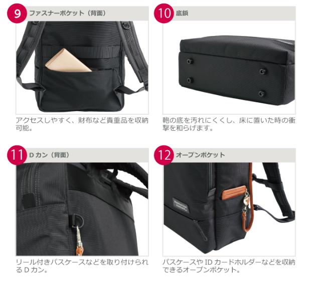 #5416 ディティール4