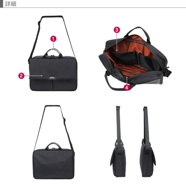 #4100 plus カラー