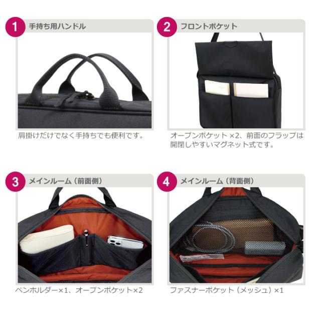 #4100 plus カラー