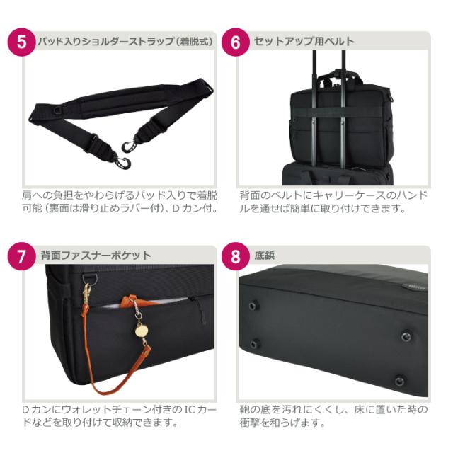 #5610 ディティール