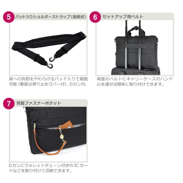 #5611 ディティール