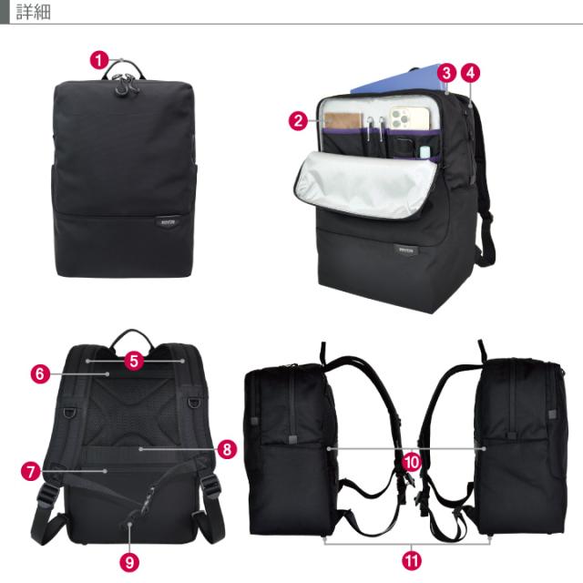 #5615 ディティール