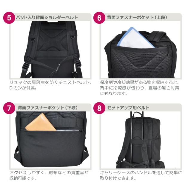 #5615 ディティール