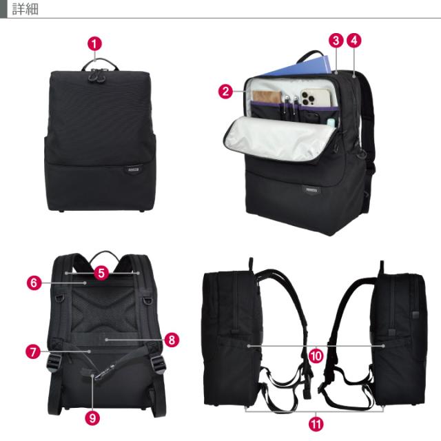 #5616 ディティール