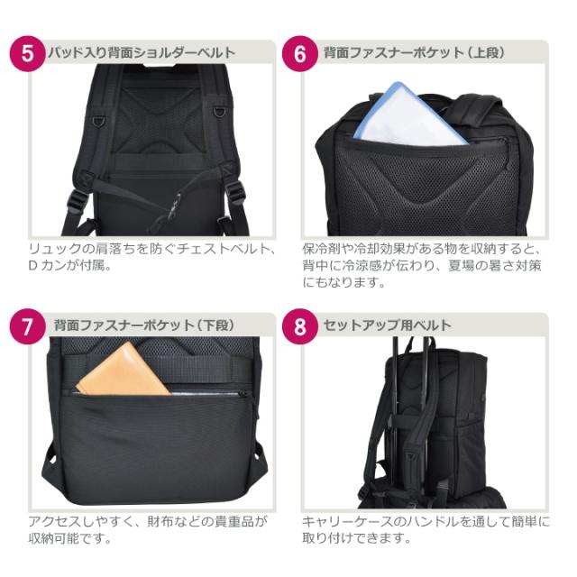 #5616 ディティール