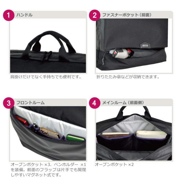 #5680 ディティール2