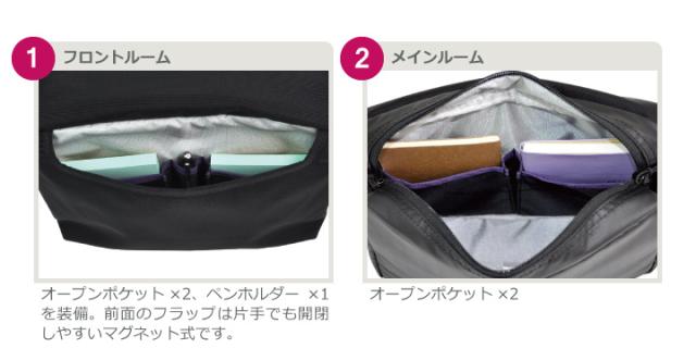 #5688 ディティール2