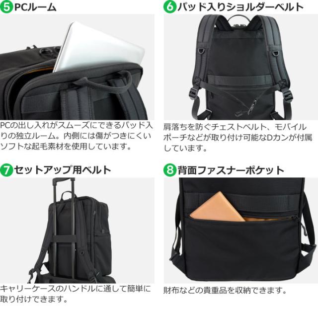 #5715 ディティール