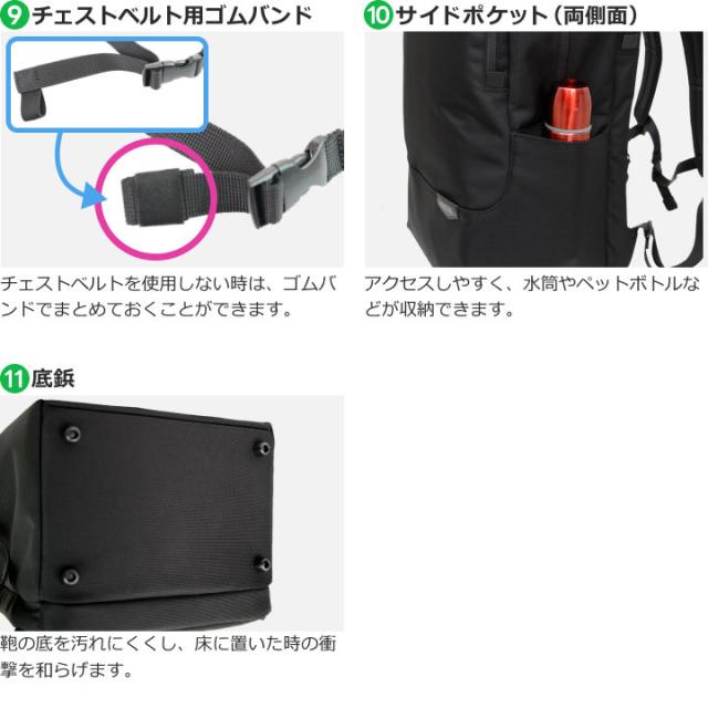 #5715 ディティール