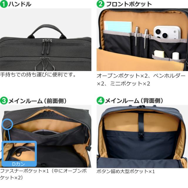 #5716 ディティール